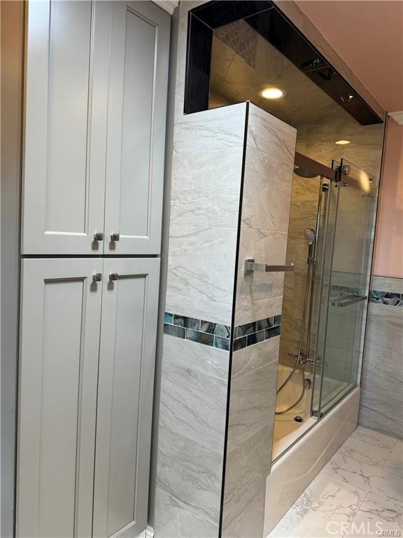 MLS #AR25230967 image #15