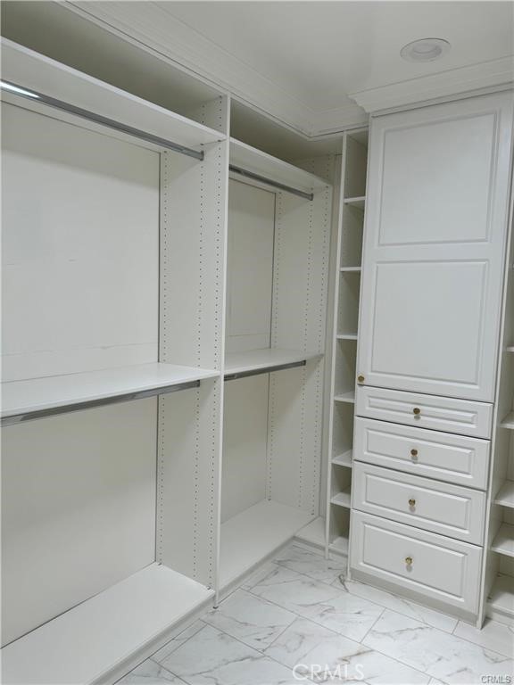 MLS #AR25230967 image #17