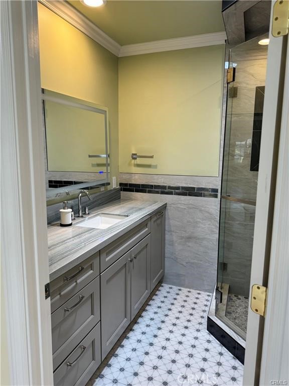 MLS #AR25230967 image #18