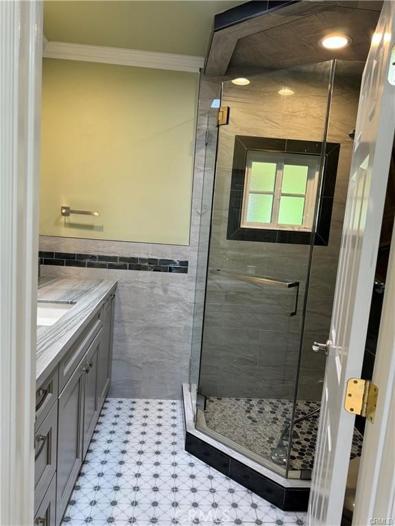 MLS #AR25230967 image #19