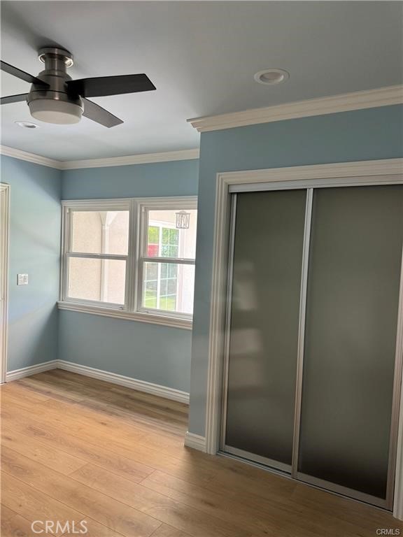 MLS #AR25230967 image #20