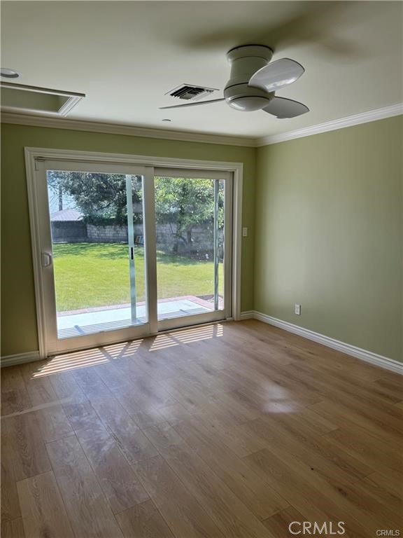 MLS #AR25230967 image #22