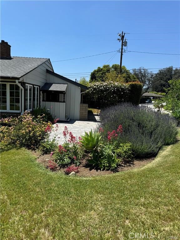 MLS #AR25230967 image #3