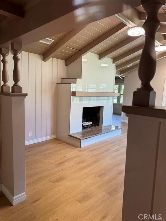 MLS #AR25230967 image #4