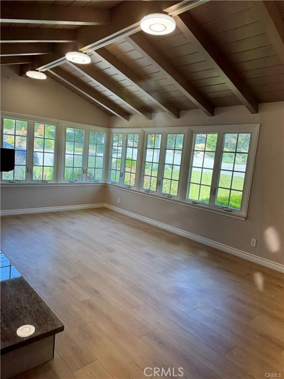 MLS #AR25230967 image #6