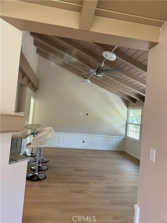 MLS #AR25230967 image #7