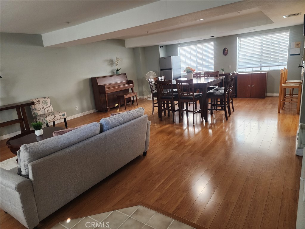 MLS #AR25232059 image #1