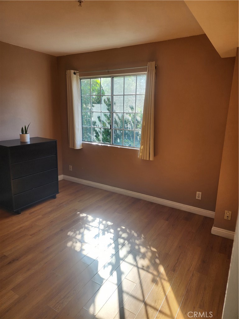 MLS #AR25232059 image #10