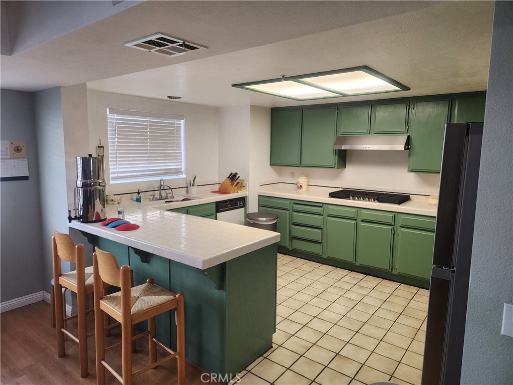 MLS #AR25232059 image #11