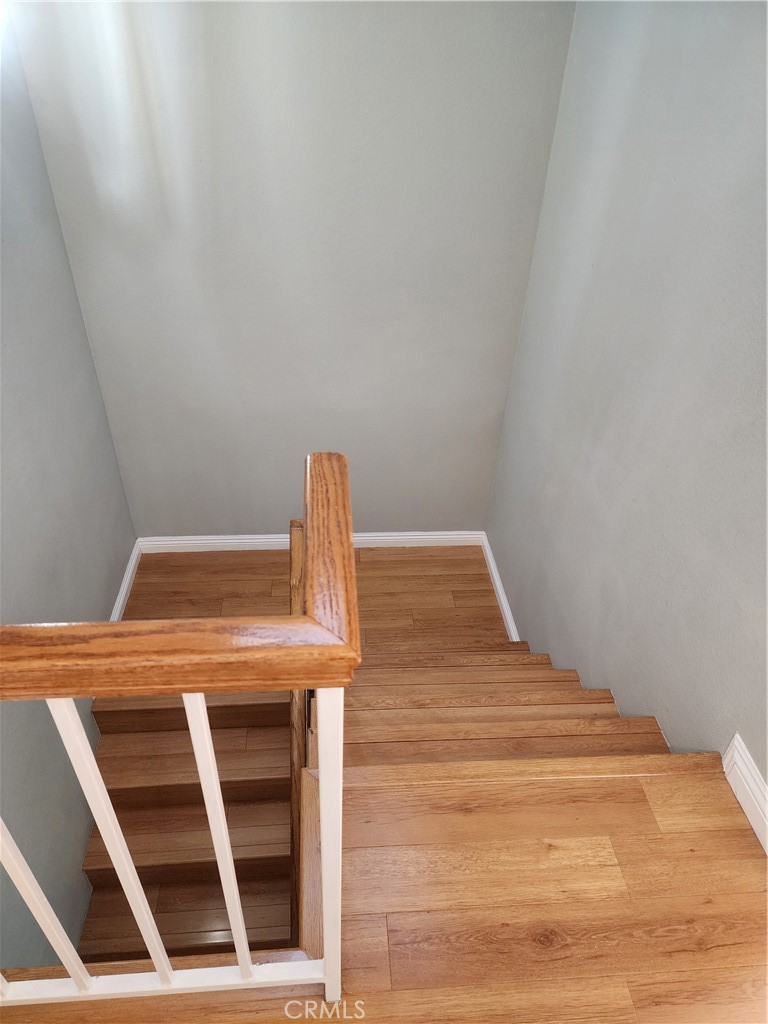 MLS #AR25232059 image #12