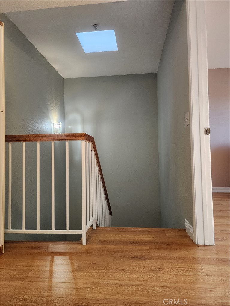 MLS #AR25232059 image #13