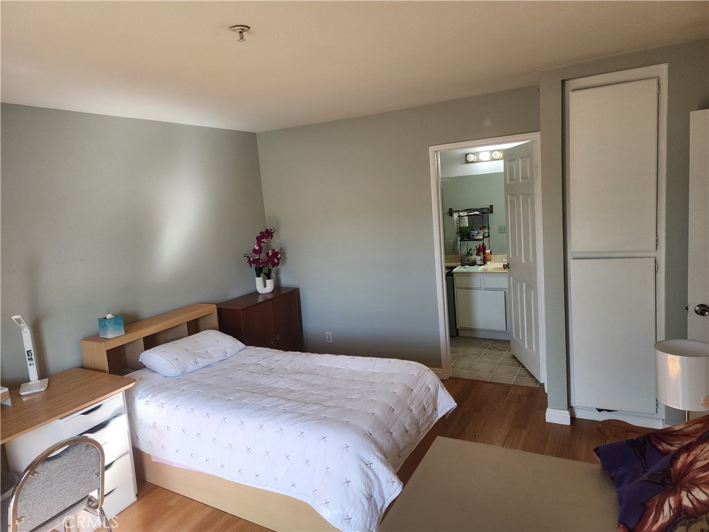 MLS #AR25232059 image #15