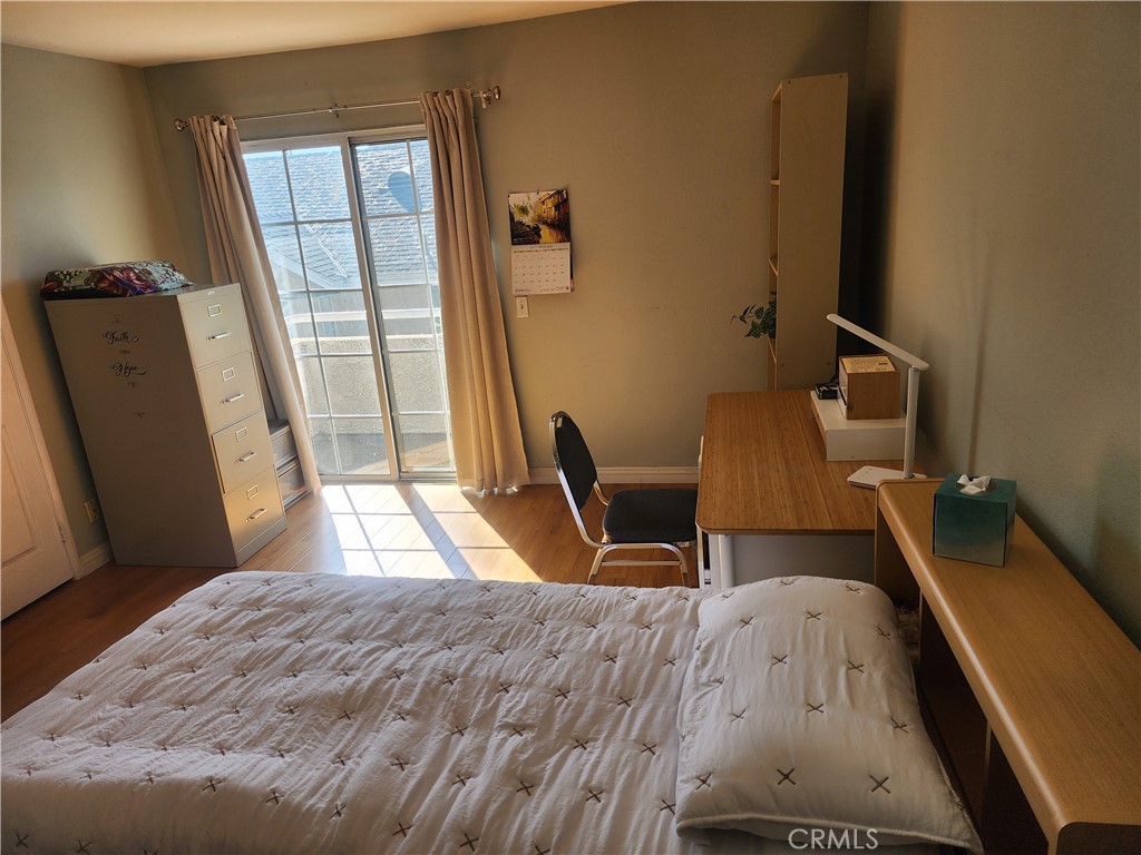 MLS #AR25232059 image #16