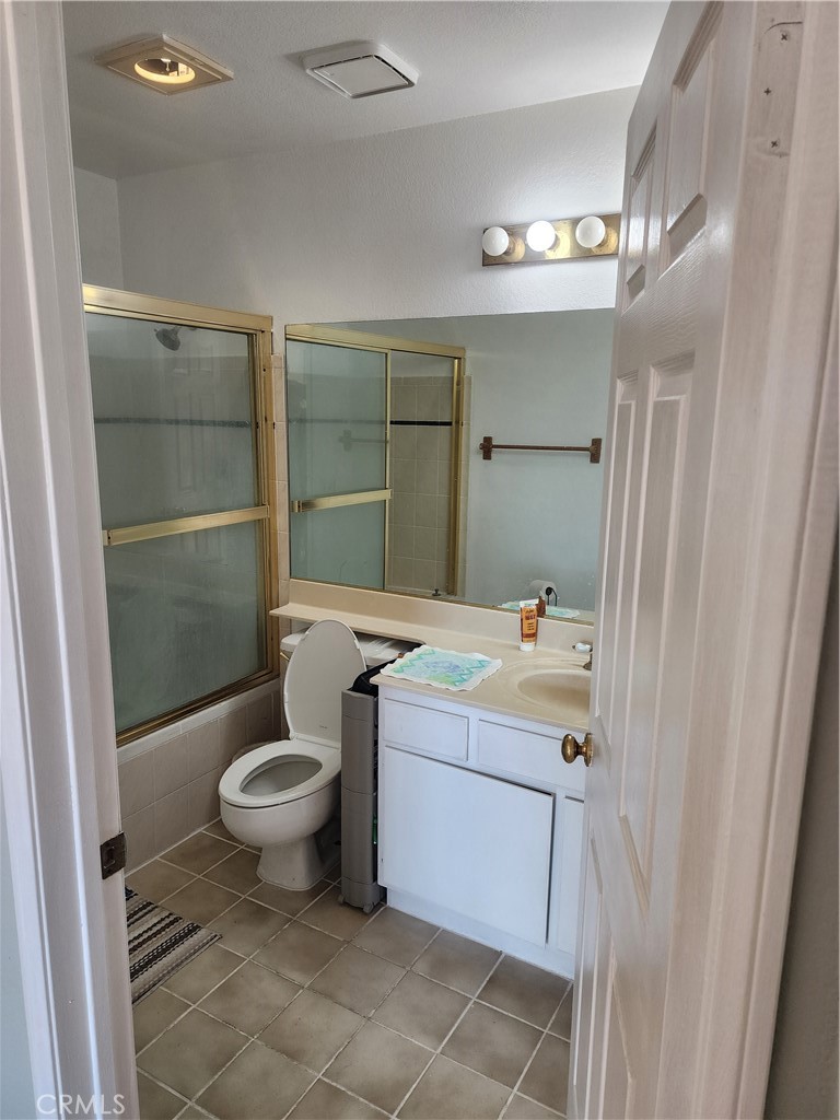 MLS #AR25232059 image #17