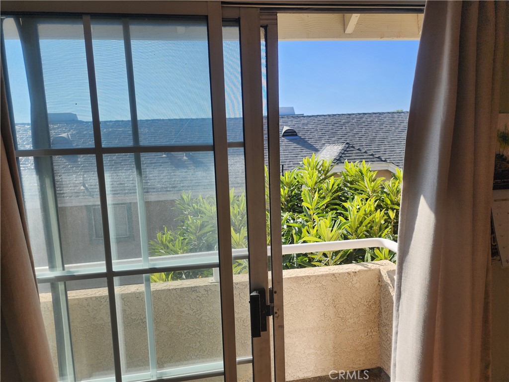 MLS #AR25232059 image #18