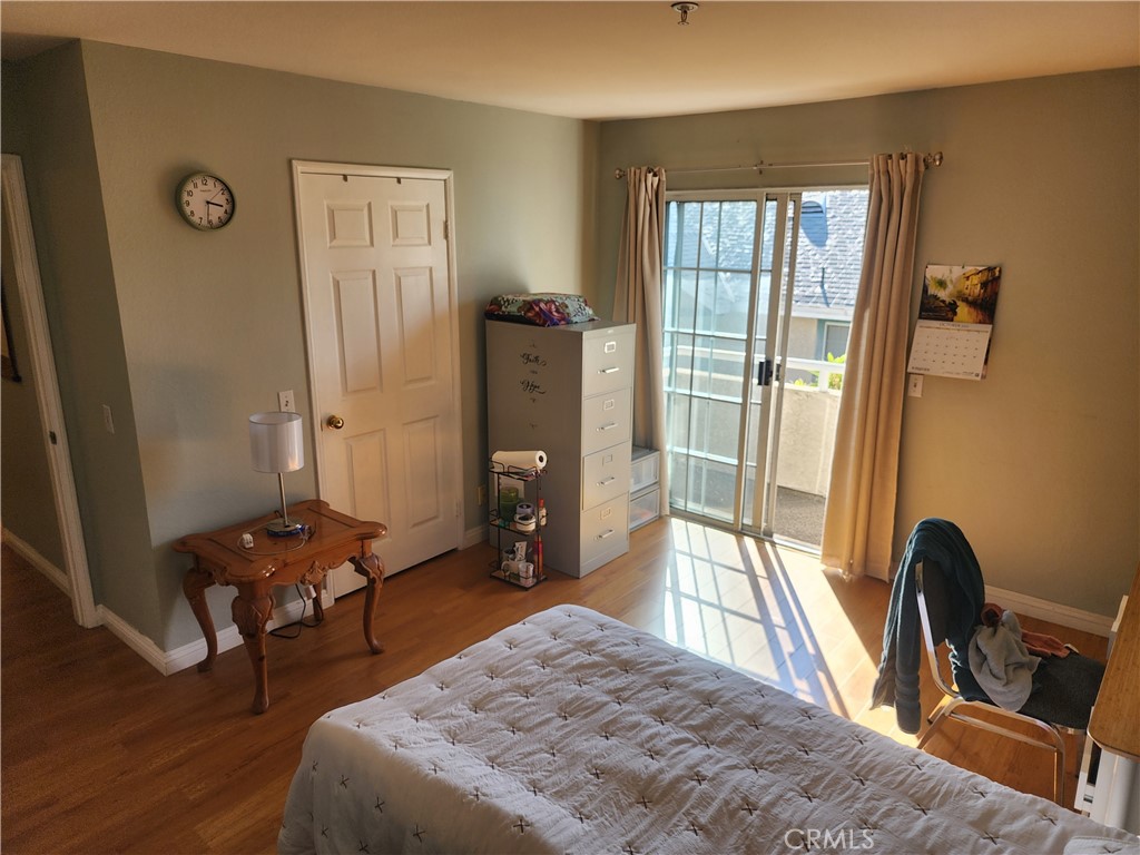 MLS #AR25232059 image #19