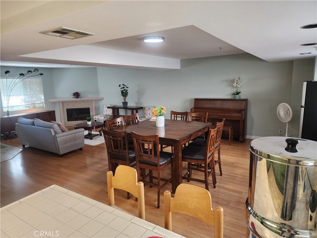 MLS #AR25232059 image #2