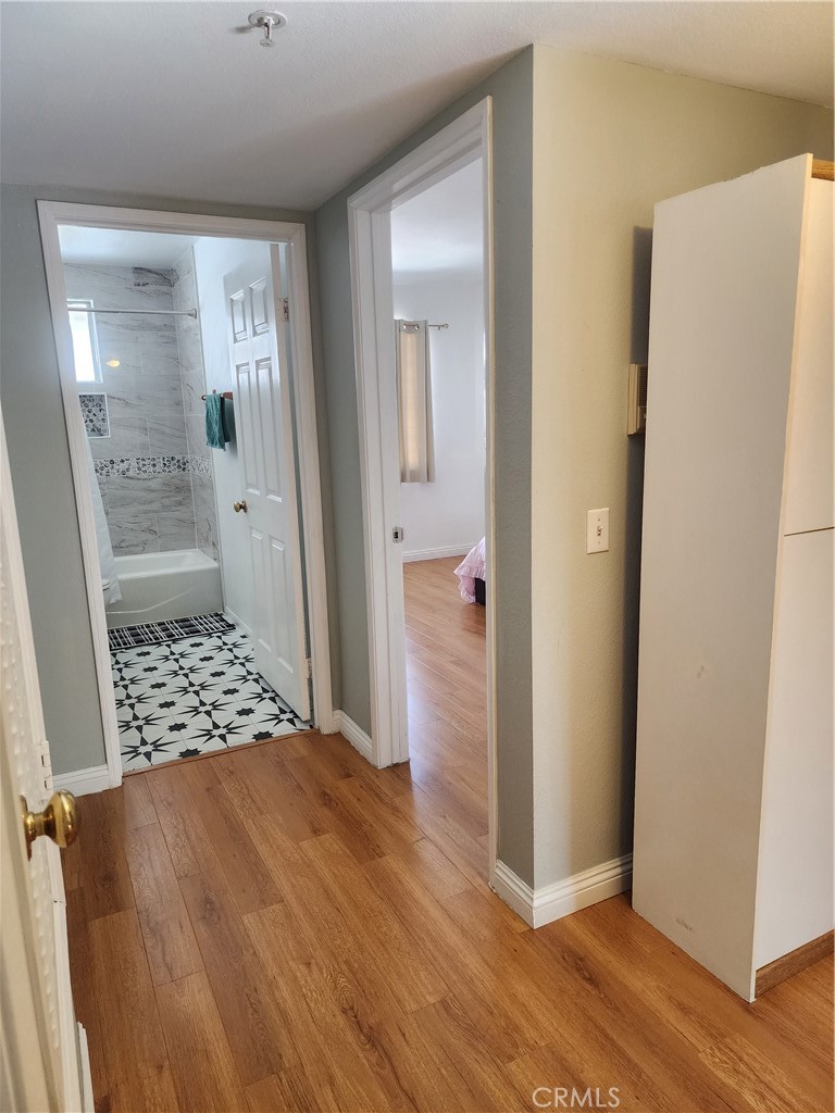 MLS #AR25232059 image #20