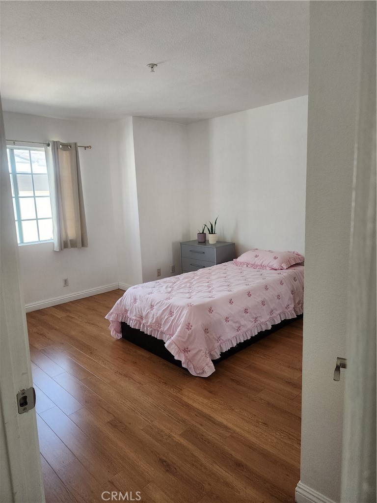 MLS #AR25232059 image #21