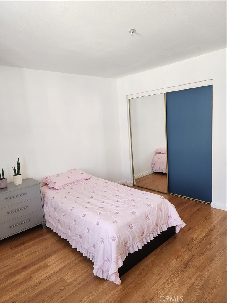 MLS #AR25232059 image #22