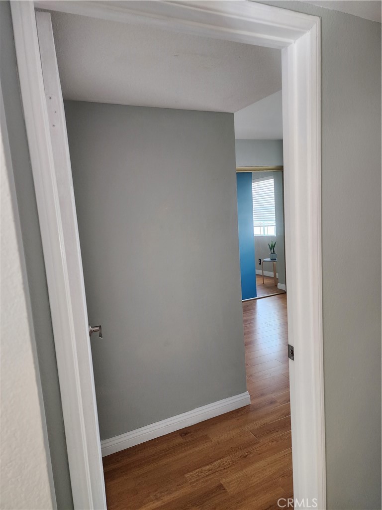 MLS #AR25232059 image #23