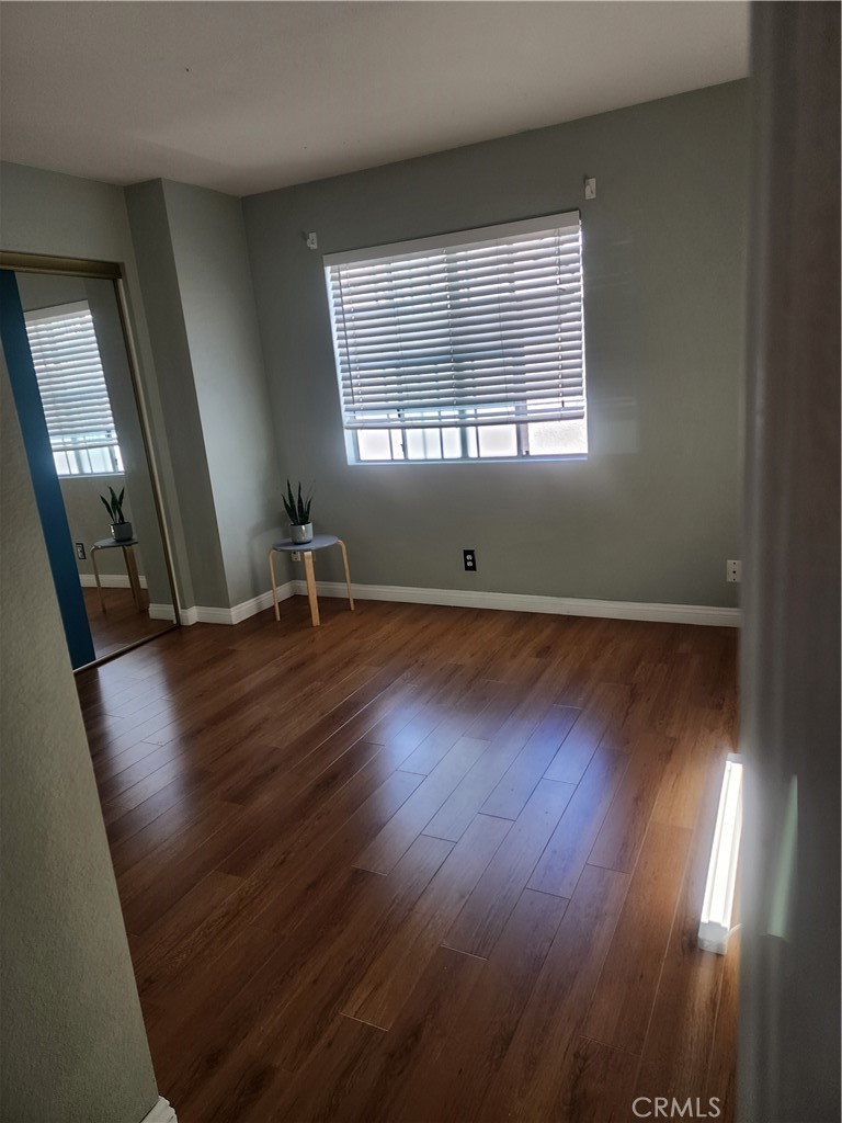 MLS #AR25232059 image #24