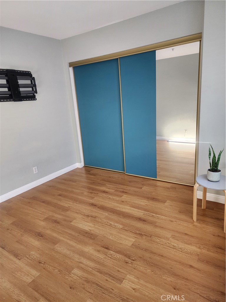 MLS #AR25232059 image #25