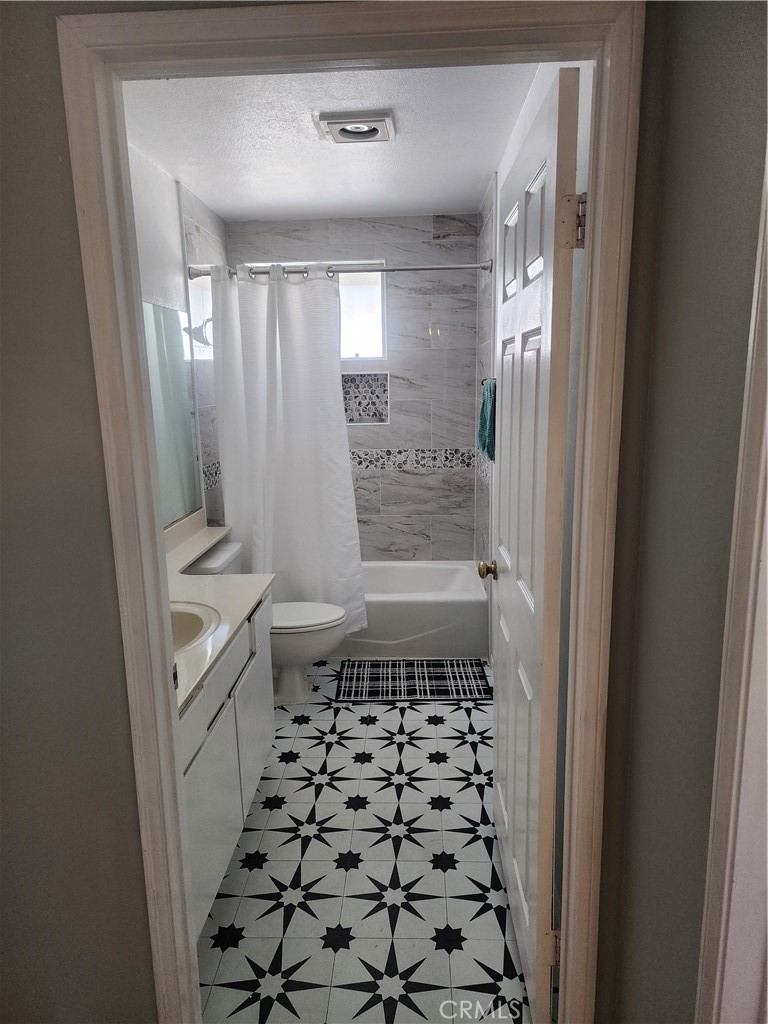 MLS #AR25232059 image #26