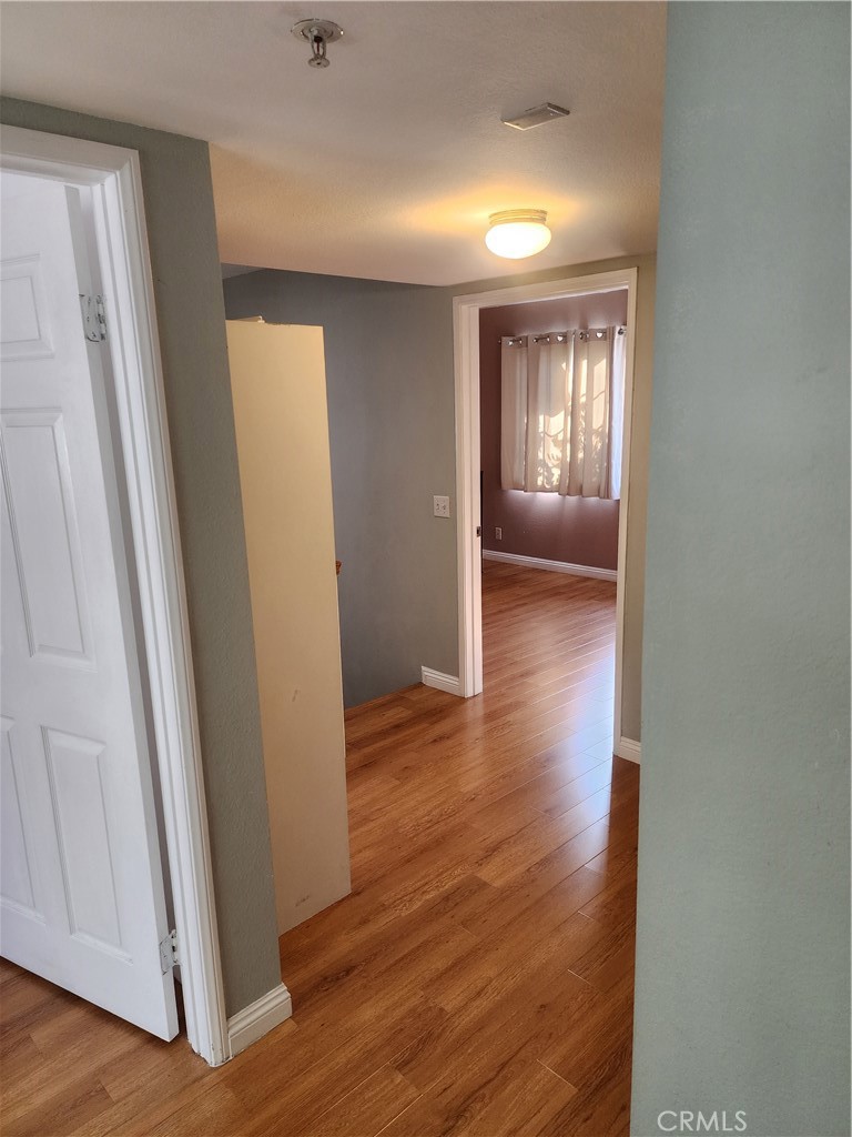 MLS #AR25232059 image #27