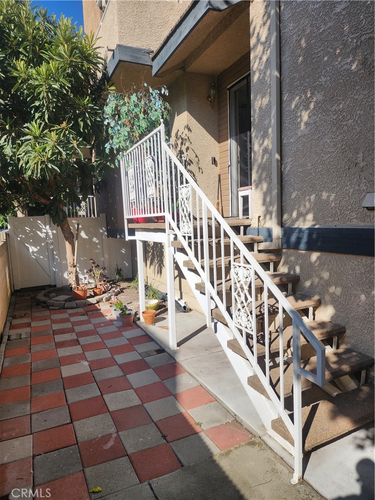 MLS #AR25232059 image #28