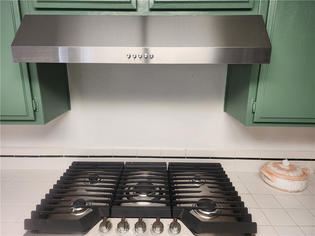 MLS #AR25232059 image #4