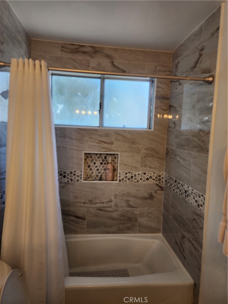 MLS #AR25232059 image #5