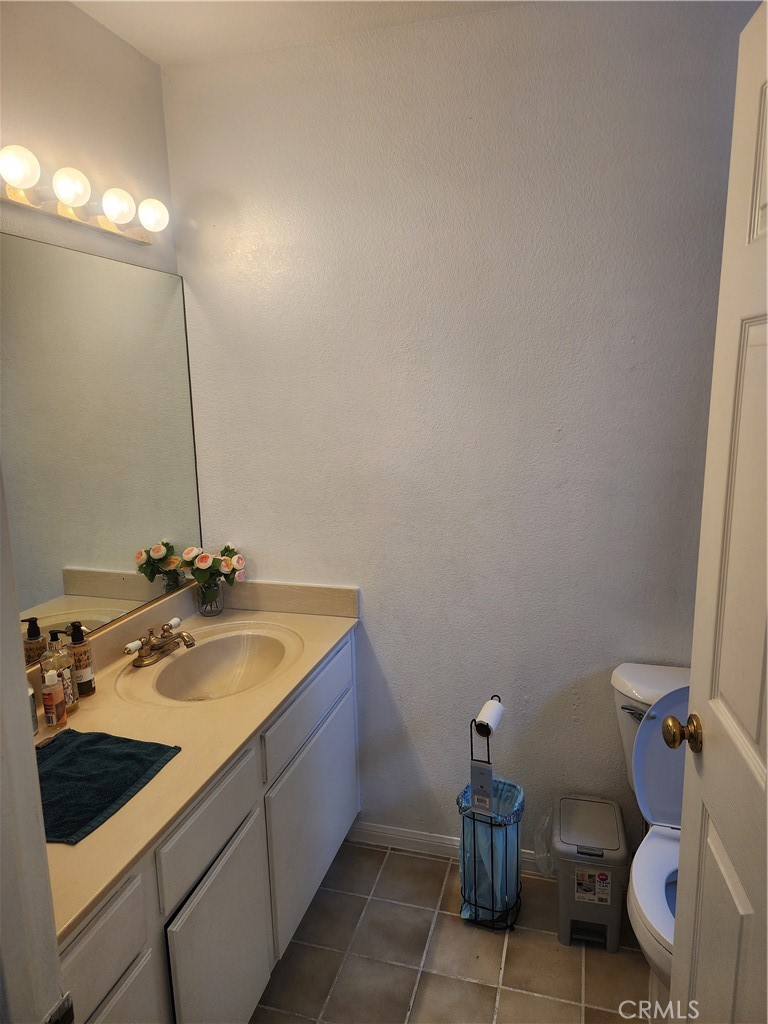 MLS #AR25232059 image #6