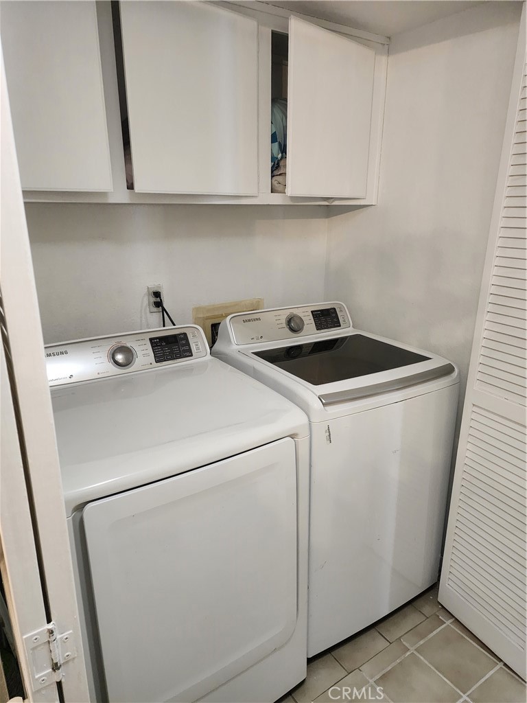 MLS #AR25232059 image #7