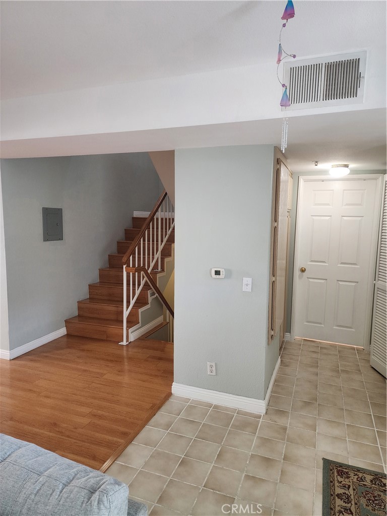 MLS #AR25232059 image #8