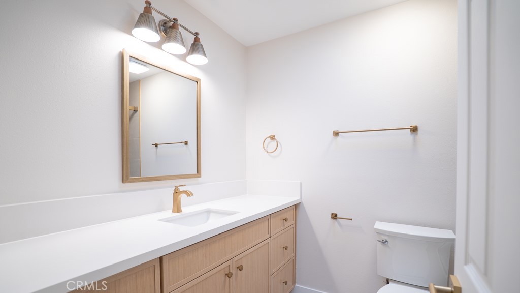 MLS #AR25233129 image #1