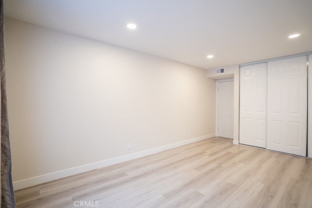 MLS #AR25233129 image #10