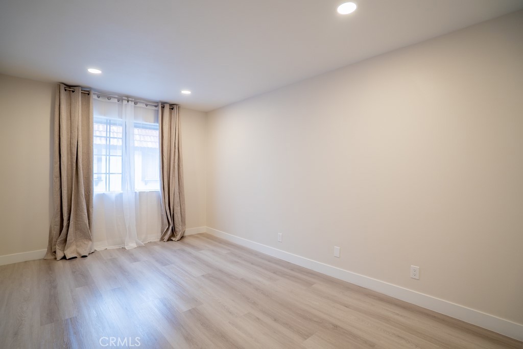 MLS #AR25233129 image #11