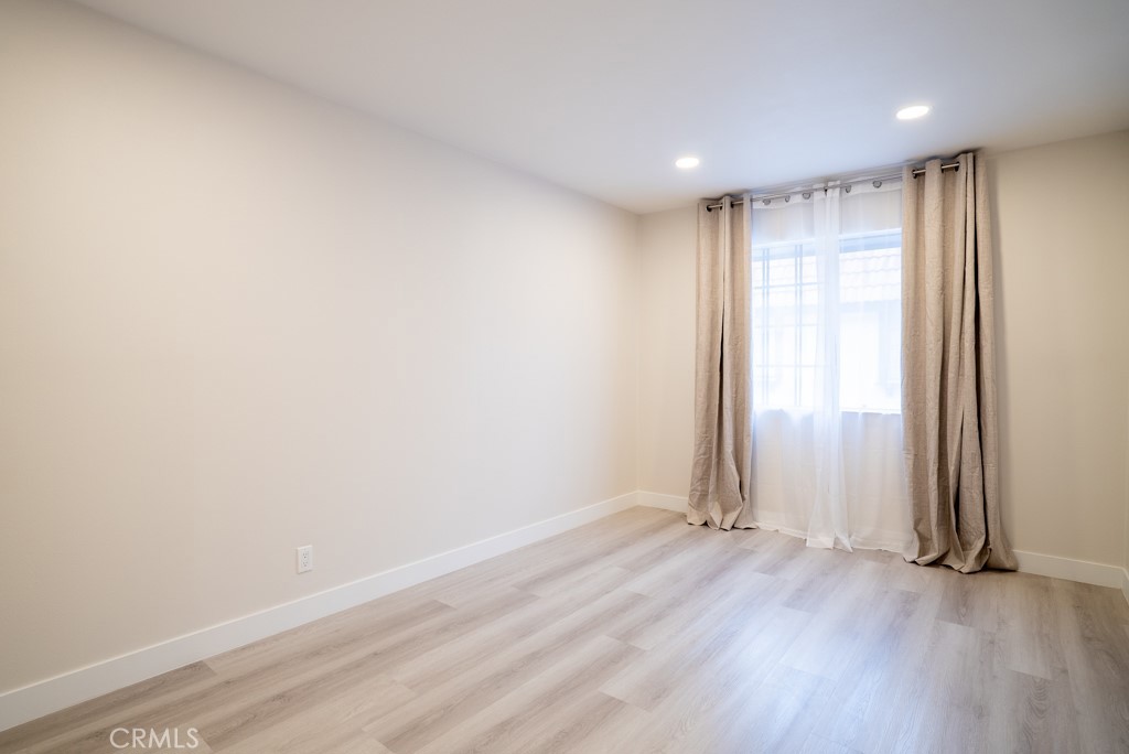 MLS #AR25233129 image #12