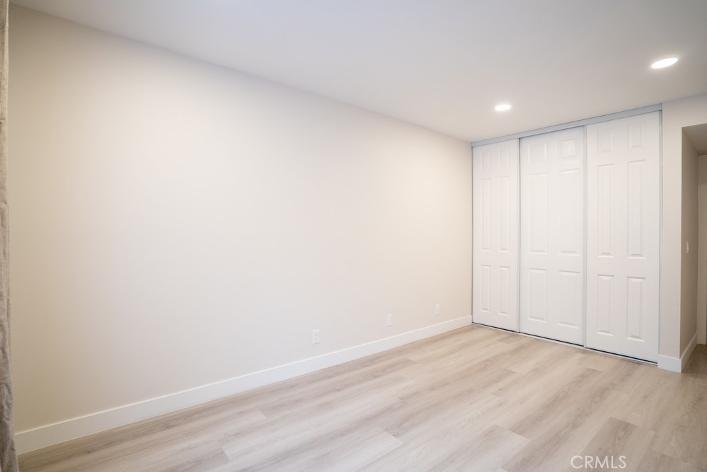 MLS #AR25233129 image #13