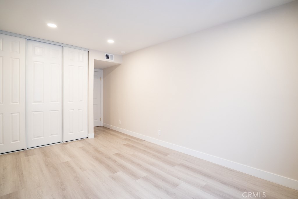 MLS #AR25233129 image #14