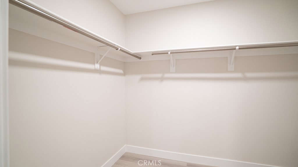 MLS #AR25233129 image #15