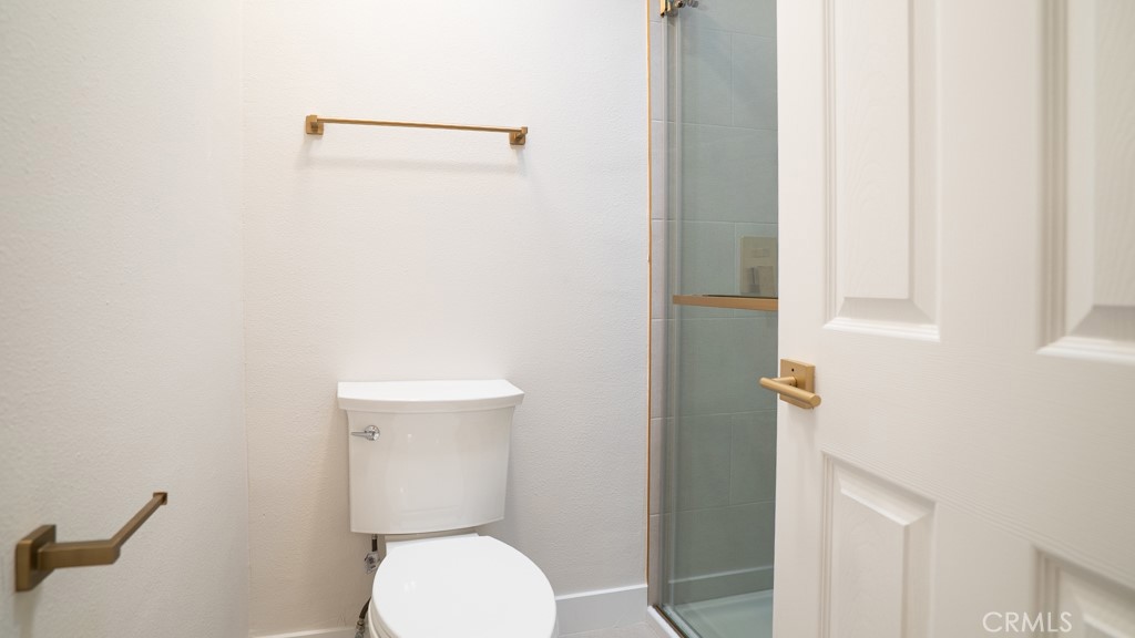 MLS #AR25233129 image #16