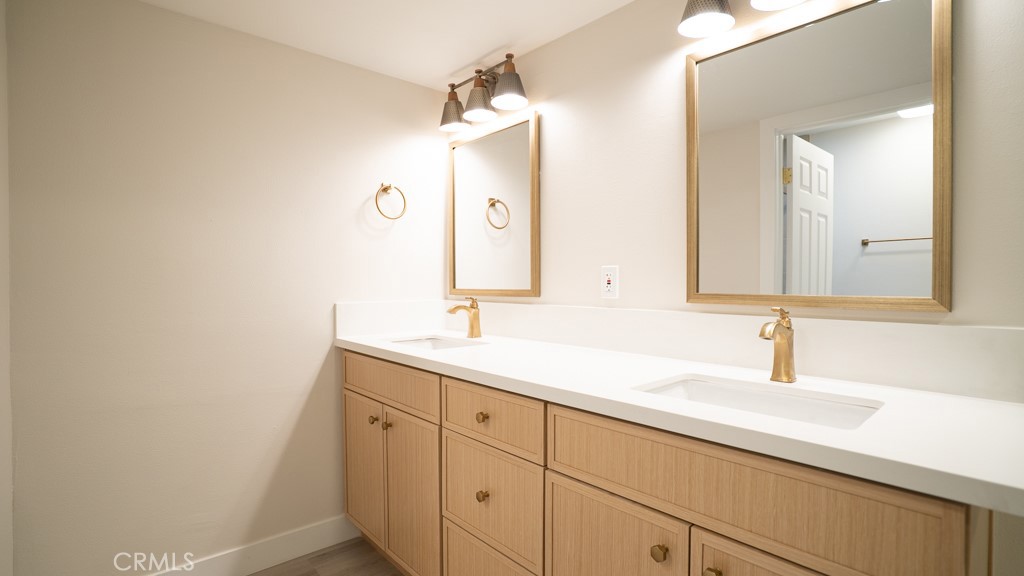 MLS #AR25233129 image #17