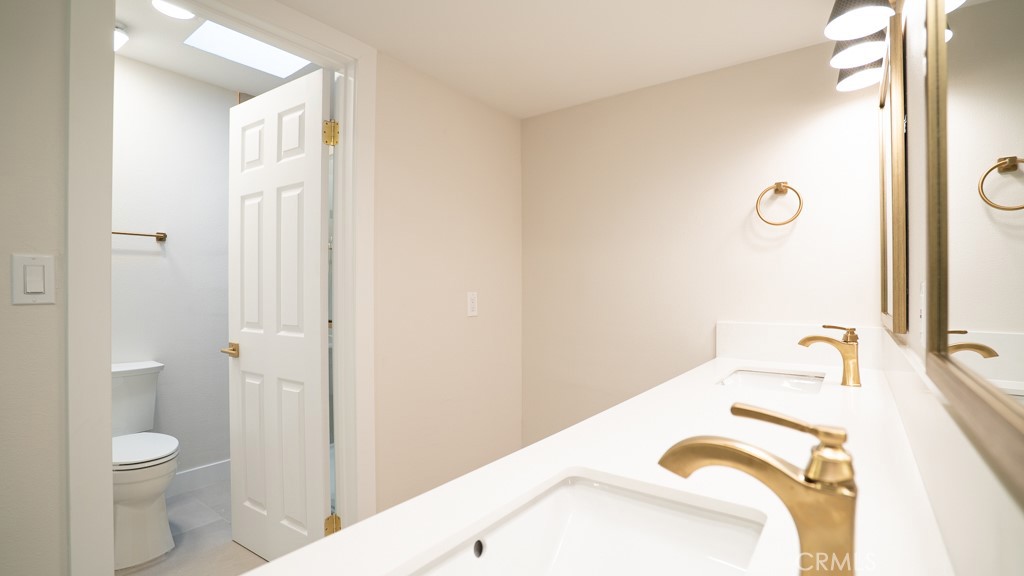 MLS #AR25233129 image #18