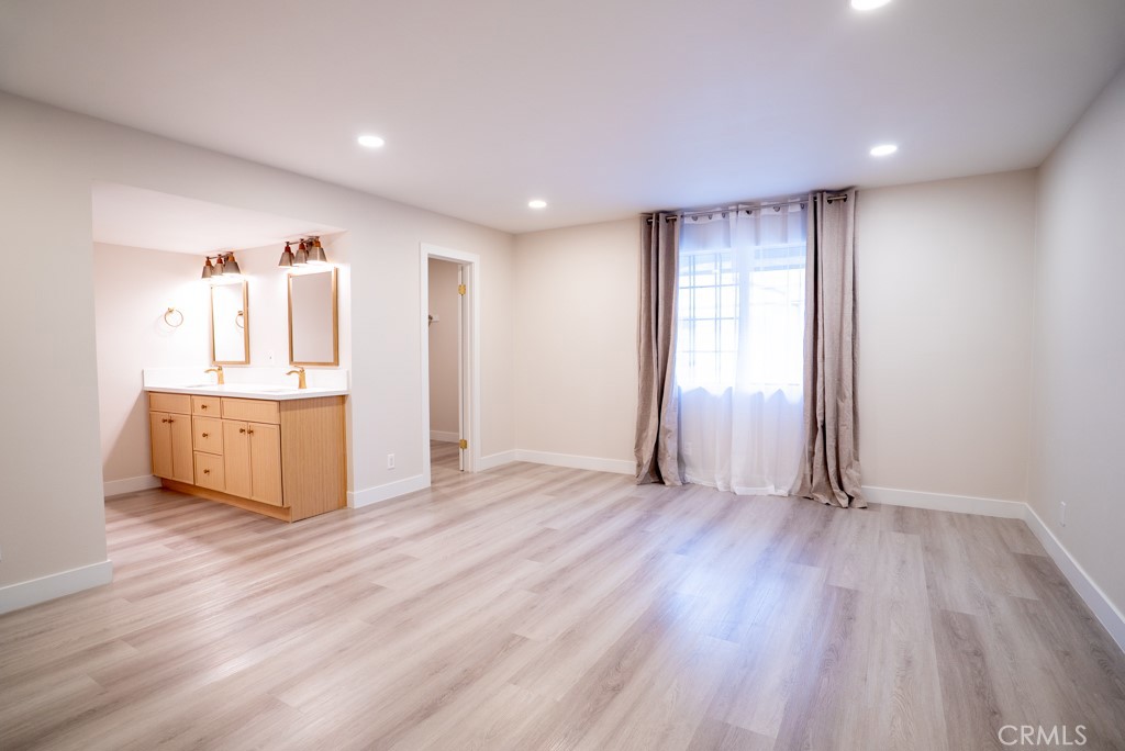 MLS #AR25233129 image #19