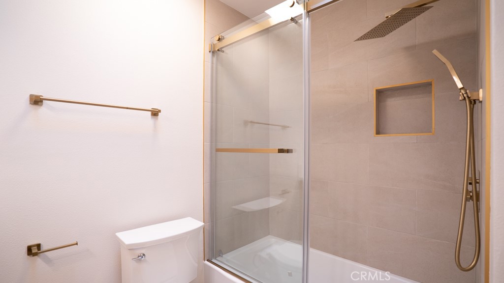 MLS #AR25233129 image #2