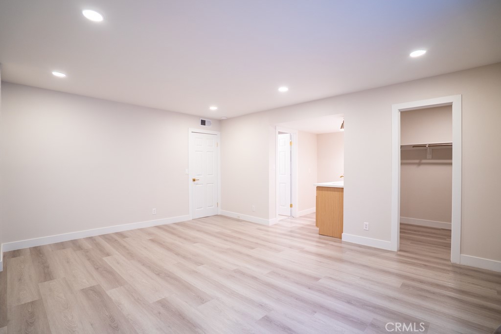 MLS #AR25233129 image #20