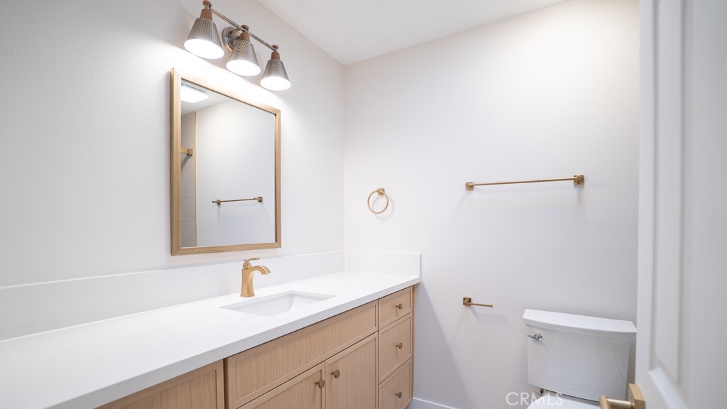 MLS #AR25233129 image #21