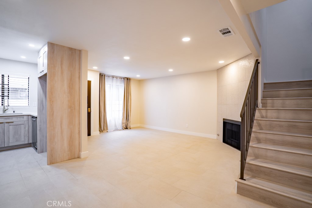 MLS #AR25233129 image #22